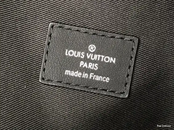Rep ladies PM BACKPACK LOUIS DISCOVERY VUITTON 0521